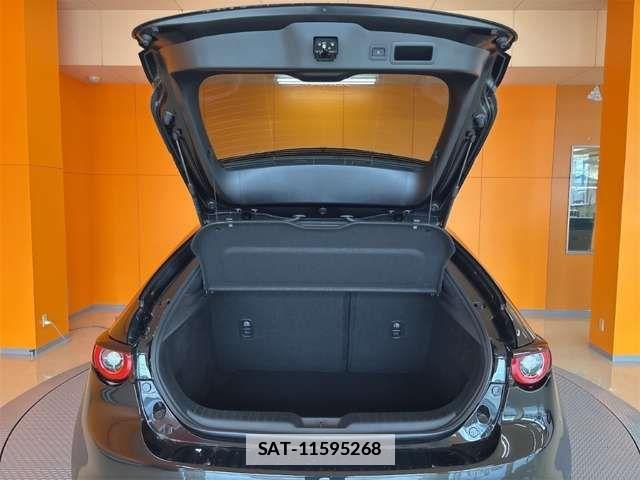 Mazda MAZDA3 2025-04 7725355-14