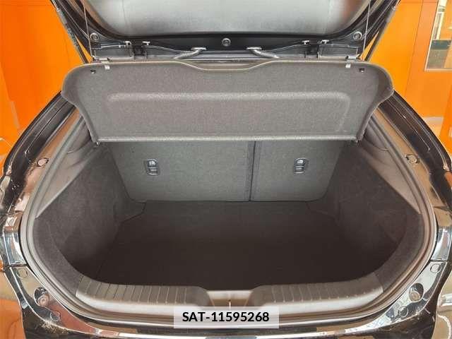 Mazda MAZDA3 2025-04 7725355-15