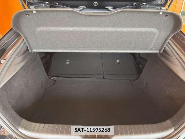 Mazda MAZDA3 2025-04 7725355-16
