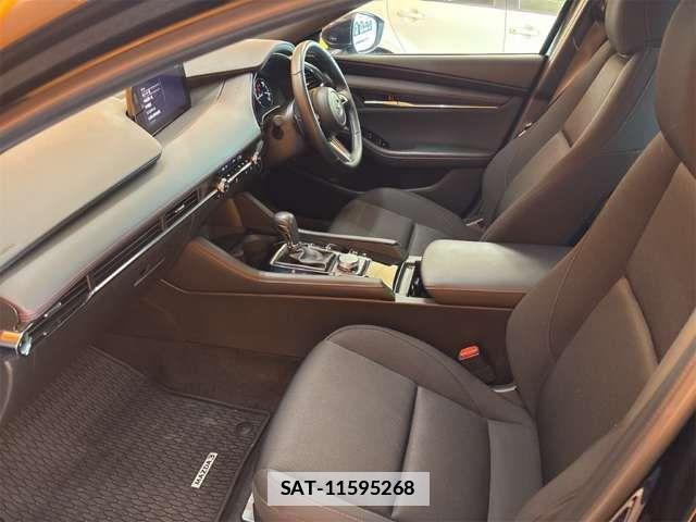 Mazda MAZDA3 2025-04 7725355-18