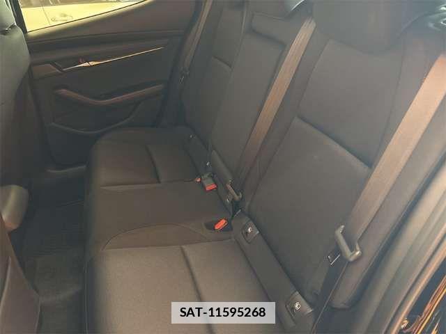 Mazda MAZDA3 2025-04 7725355-19
