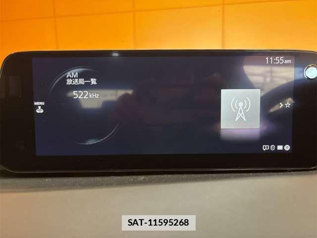 Mazda MAZDA3 2025-04 7725355-5
