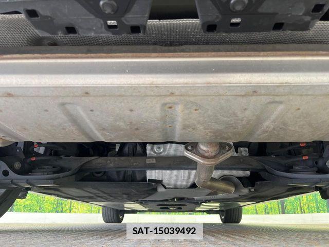 Mazda MAZDA3 2019-09 7725370-19