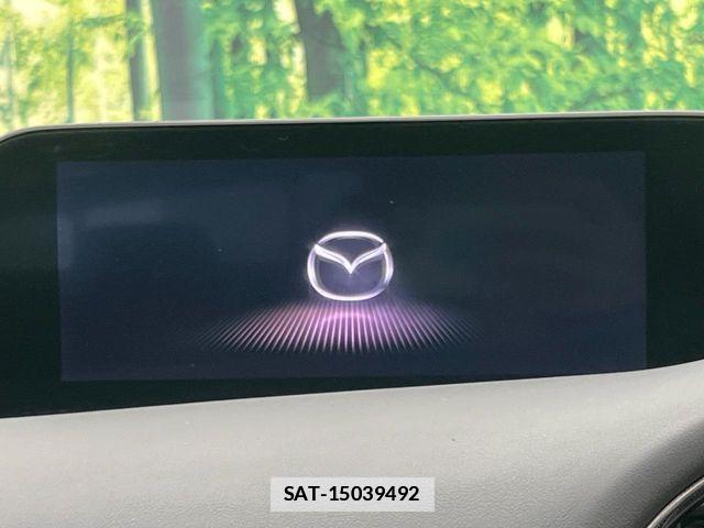 Mazda MAZDA3 2019-09 7725370-3