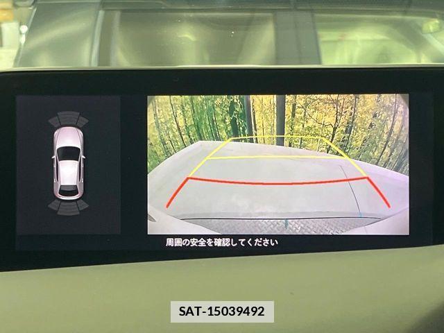 Mazda MAZDA3 2019-09 7725370-4