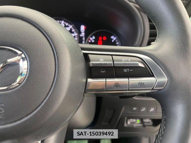 Mazda MAZDA3 2019-09 7725370-6