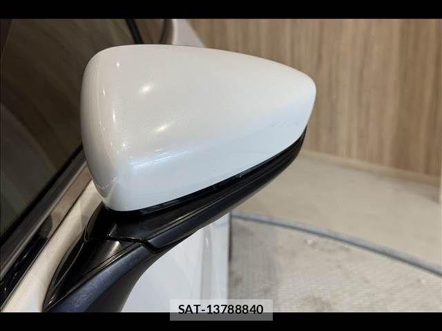 Mazda MAZDA3 2019-09 7725376-23