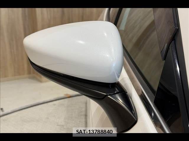 Mazda MAZDA3 2019-09 7725376-24