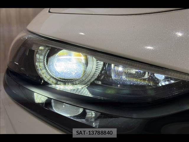 Mazda MAZDA3 2019-09 7725376-28