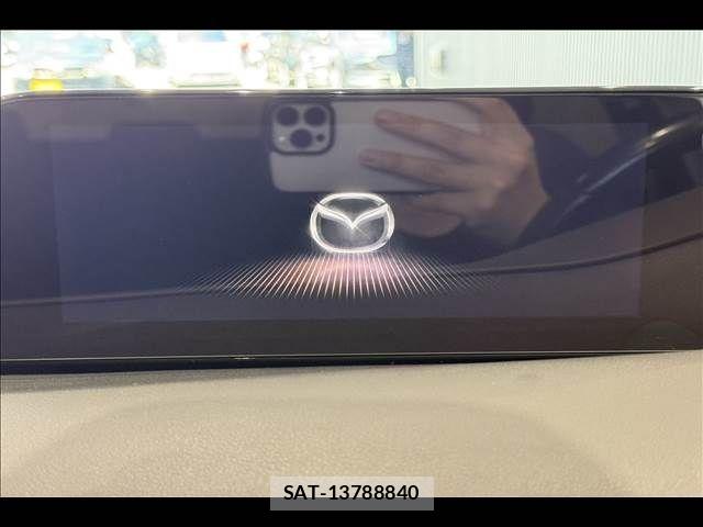 Mazda MAZDA3 2019-09 7725376-3