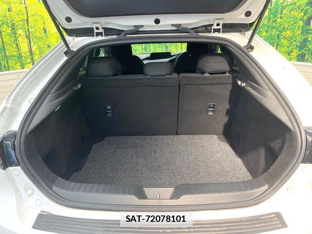 Mazda MAZDA3 2019-07 7786783-9