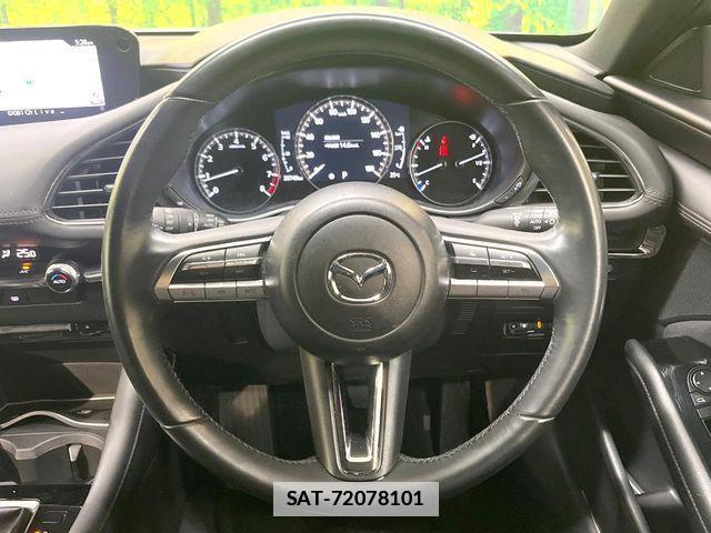 Mazda MAZDA3 2019-07 7786783-10