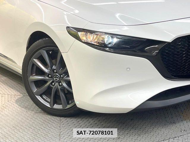 Mazda MAZDA3 2019-07 7786783-11