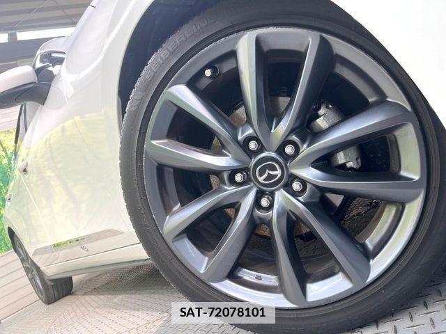 Mazda MAZDA3 2019-07 7786783-12