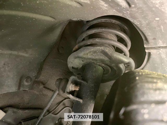Mazda MAZDA3 2019-07 7786783-17