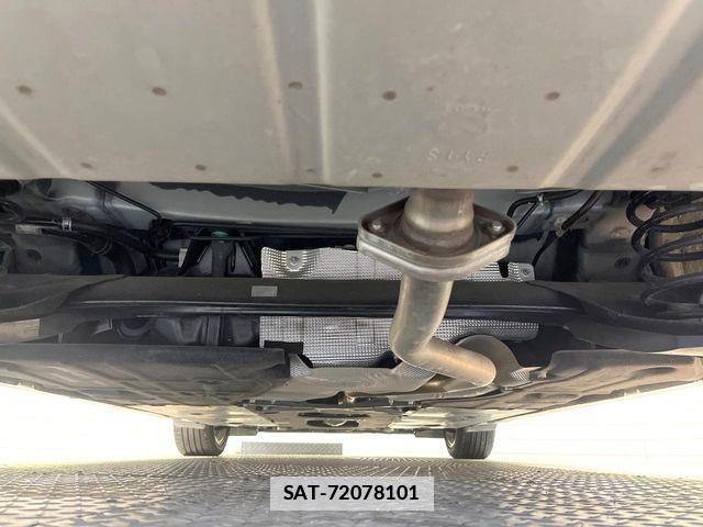 Mazda MAZDA3 2019-07 7786783-18