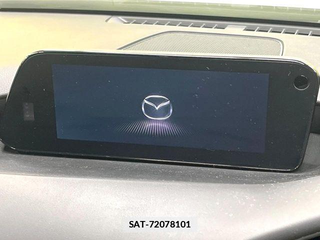 Mazda MAZDA3 2019-07 7786783-2
