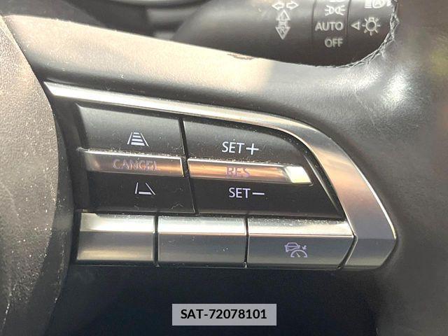 Mazda MAZDA3 2019-07 7786783-4