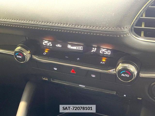 Mazda MAZDA3 2019-07 7786783-5