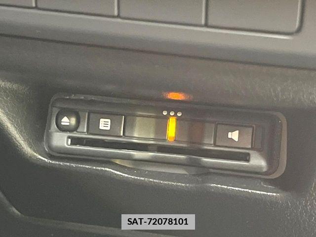 Mazda MAZDA3 2019-07 7786783-6