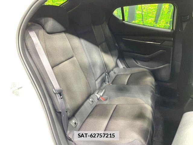 Mazda MAZDA3 2020-03 7786784-10
