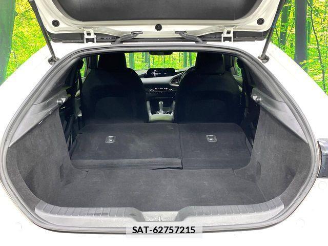 Mazda MAZDA3 2020-03 7786784-12