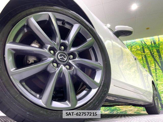 Mazda MAZDA3 2020-03 7786784-14
