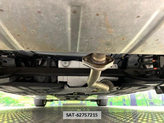 Mazda MAZDA3 2020-03 7786784-18