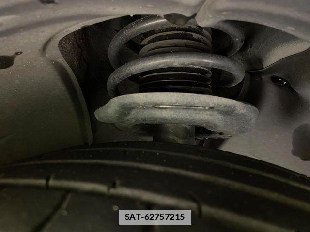 Mazda MAZDA3 2020-03 7786784-19