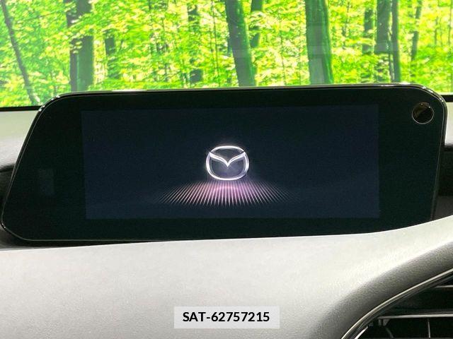 Mazda MAZDA3 2020-03 7786784-2