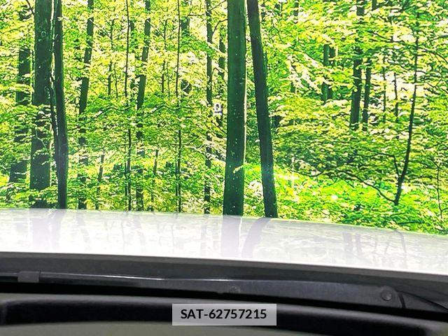 Mazda MAZDA3 2020-03 7786784-5