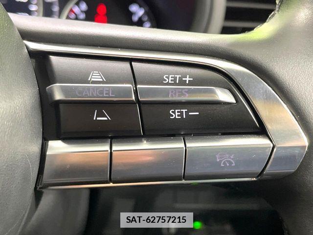 Mazda MAZDA3 2020-03 7786784-6