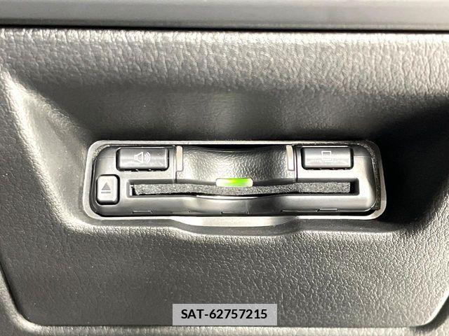 Mazda MAZDA3 2020-03 7786784-7