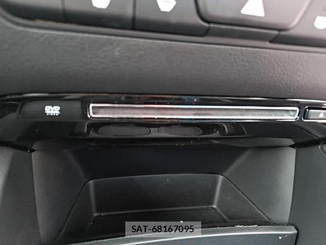 Mazda MAZDA3 2022-08 7786782-18