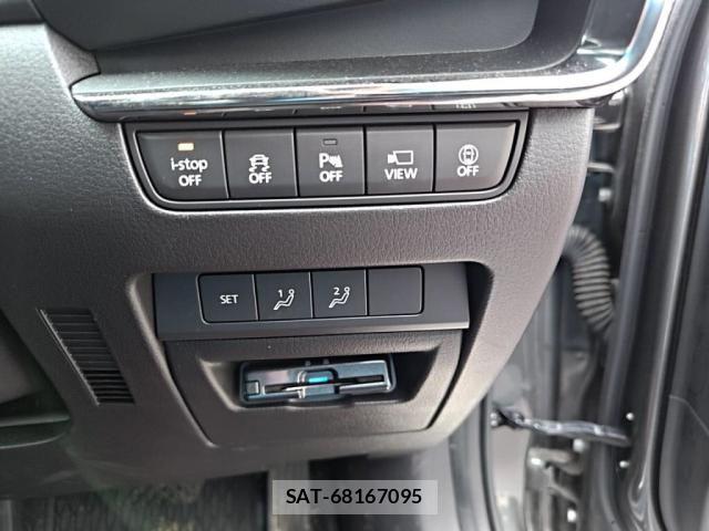 Mazda MAZDA3 2022-08 7786782-19
