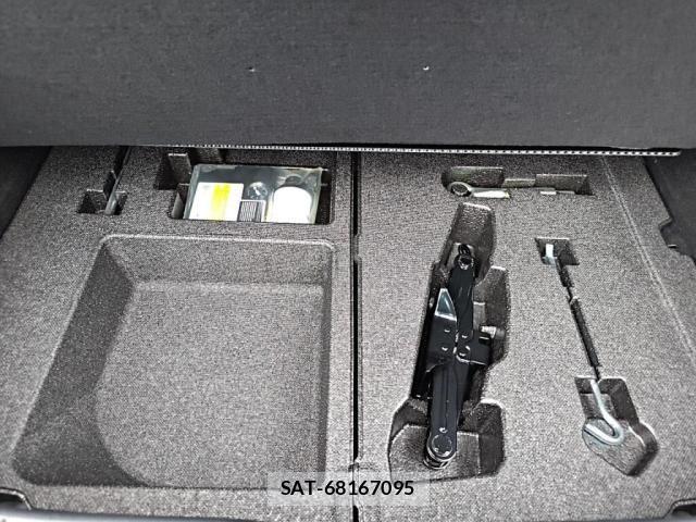 Mazda MAZDA3 2022-08 7786782-27