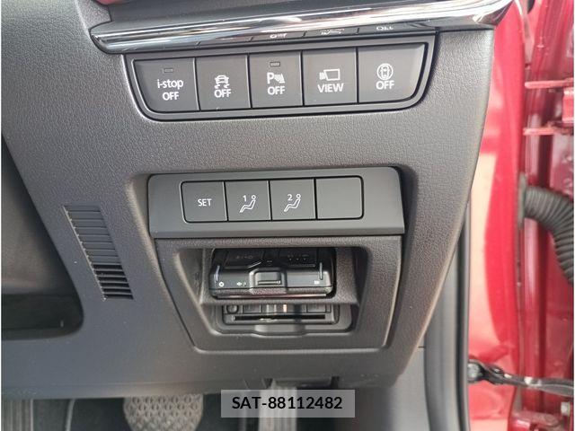 Mazda MAZDA3 2021-08 7786774-9