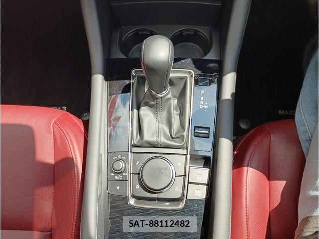 Mazda MAZDA3 2021-08 7786774-10