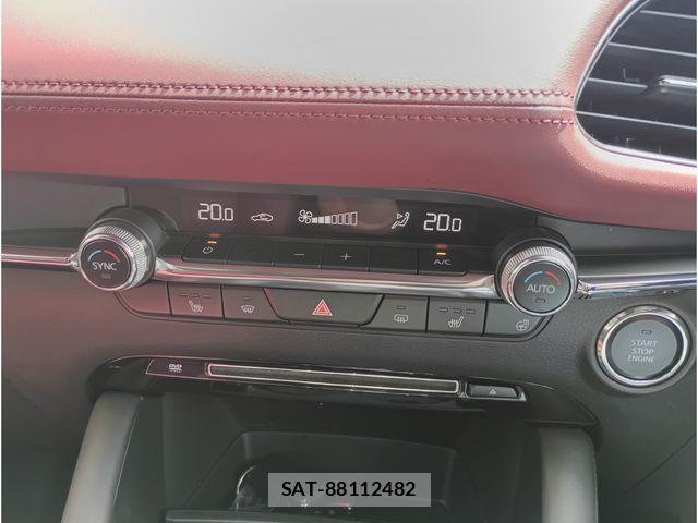Mazda MAZDA3 2021-08 7786774-11