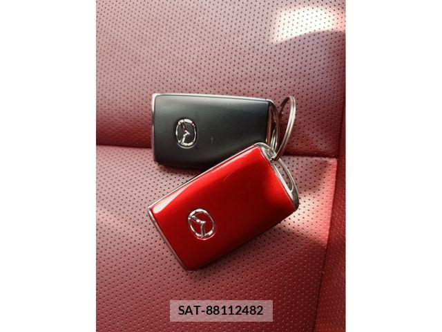 Mazda MAZDA3 2021-08 7786774-13