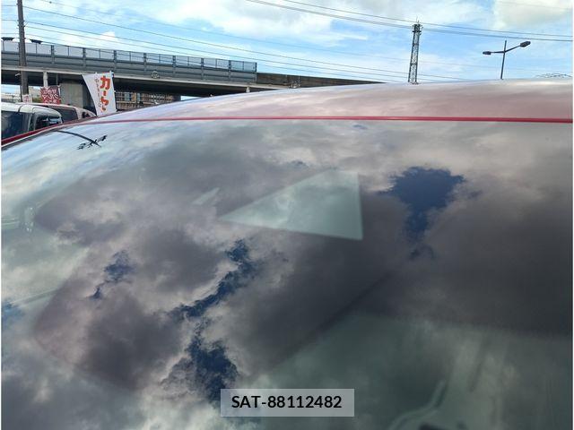 Mazda MAZDA3 2021-08 7786774-14