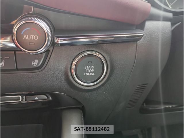 Mazda MAZDA3 2021-08 7786774-8