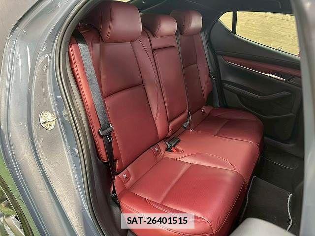 Mazda MAZDA3 2022-12 7786785-9