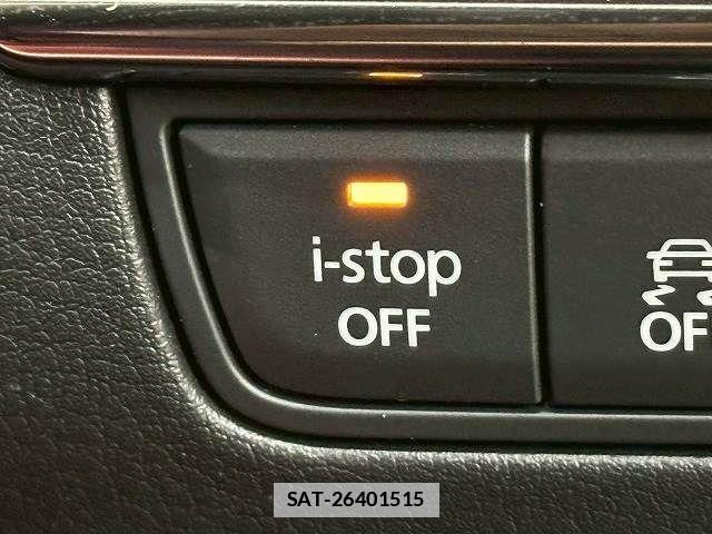 Mazda MAZDA3 2022-12 7786785-13