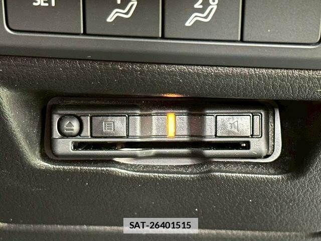 Mazda MAZDA3 2022-12 7786785-14