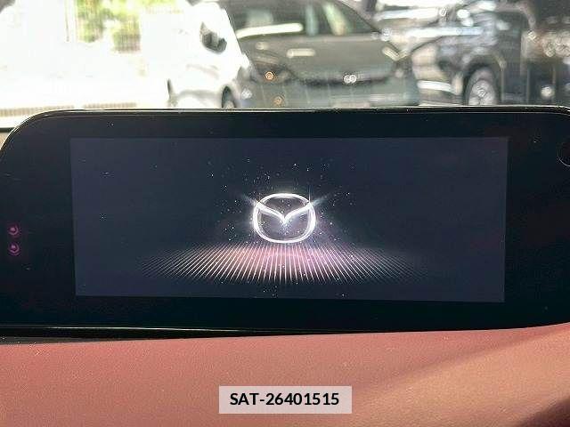 Mazda MAZDA3 2022-12 7786785-15
