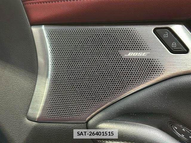 Mazda MAZDA3 2022-12 7786785-4