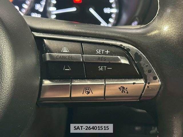 Mazda MAZDA3 2022-12 7786785-5