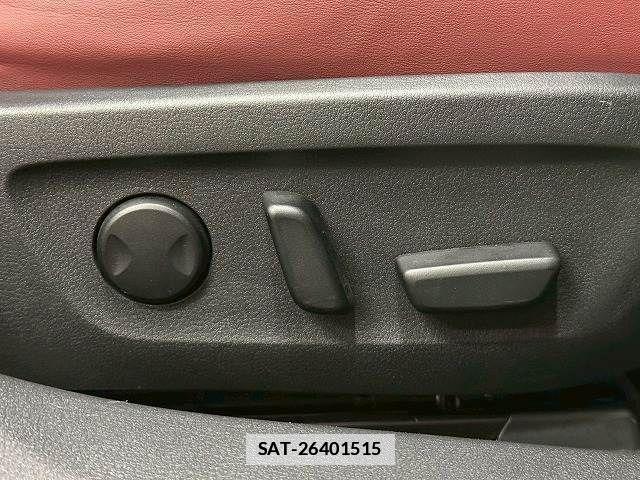 Mazda MAZDA3 2022-12 7786785-6