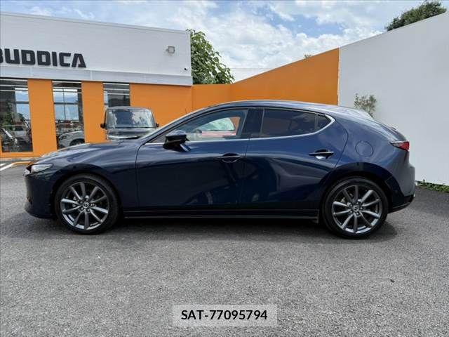 Mazda MAZDA3 2021-03 7786773-10